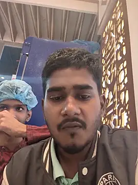 Snapshot of GapingConker chatting on 12/22/25, 04:07 GapingConker online show from 12/22/25, 04:07