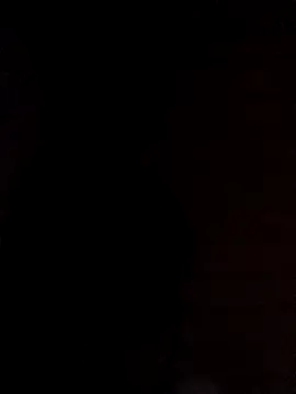 Snapshot of GapingConker chatting on 11/13/25, 02:15 GapingConker online show from 11/13/25, 02:15