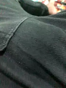 GapingConker online show from 10/29/25, 06:40