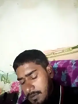 Snapshot of GapingConker chatting on 12/01/25, 06:31 GapingConker online show from 12/01/25, 06:31