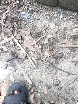 Snapshot of GapingConker chatting on 11/09/25, 07:56 GapingConker online show from 11/09/25, 07:56