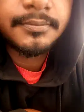 Snapshot of GapingConker chatting on 01/07/26, 03:50 GapingConker online show from 01/07/26, 03:50