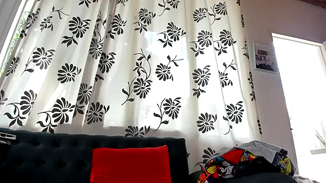 Chriss evanss  online show from 03/10/25, 07:50