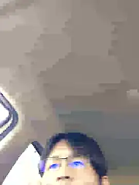 Snapshot of zzzzzabczzzzz chatting on 05/19/26, 04:08 zzzzzabczzzzz online show from 05/19/26, 04:08