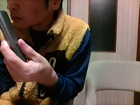 zzzzzabczzzzz online show from 11/01/25, 04:45