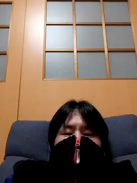 zzzzzabczzzzz online show from 12/22/24, 03:11