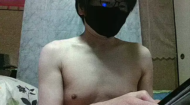 zzzzzabczzzzz online show from 12/14/24, 04:41