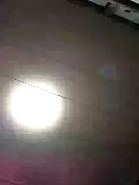 zzzzzabczzzzz online show from 12/11/24, 06:42