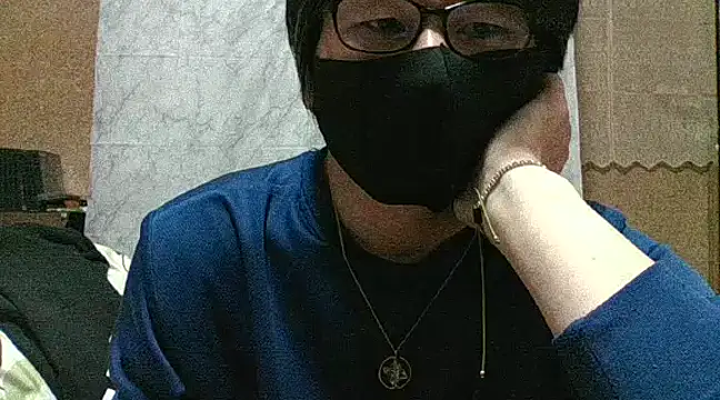 zzzzzabczzzzz online show from 12/12/24, 09:30