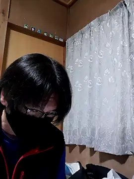 zzzzzabczzzzz online show from 12/14/24, 01:38