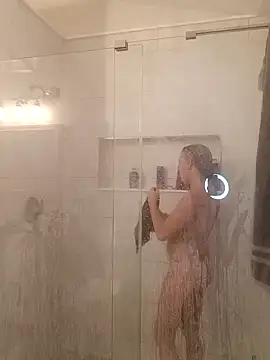 BluEyeGemini333 online show from 12/20/24, 12:19