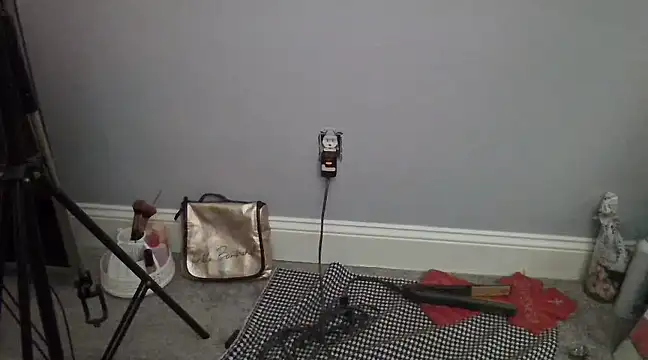 BluEyeGemini333 online show from 12/26/24, 11:43