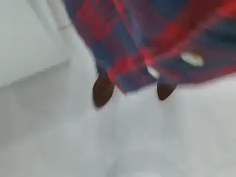 BluEyeGemini333 online show from 12/26/24, 02:48