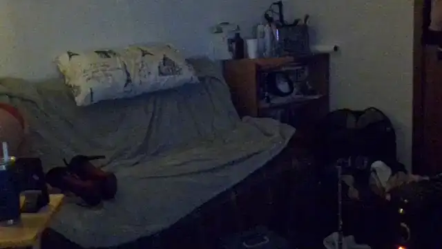 BluEyeGemini333 online show from 02/27/25, 05:40