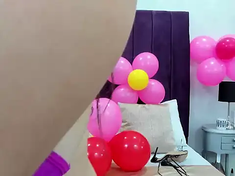 MadelineBeckert online show from 04/02/26, 11:39