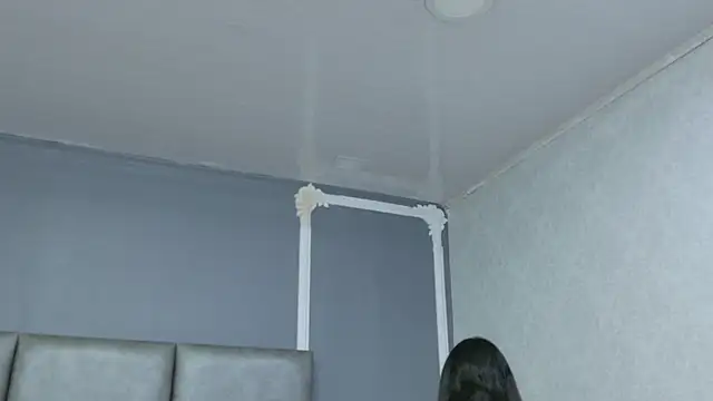 Snapshot of MadelineBeckert chatting on 07/01/26, 07:14 MadelineBeckert online show from 07/01/26, 07:14