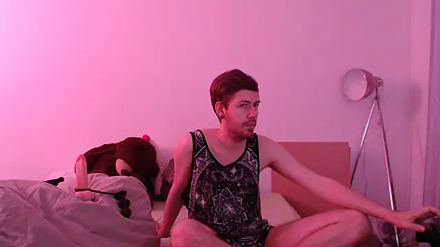 jonny-bisexual online show from 12/20/24, 12:19