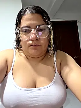 shantal smith9 online show from 04/05/26, 01:34