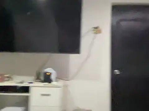 Snapshot of Susandolls chatting on 01/19/25, 12:17 Susandolls online show from 01/19/25, 12:17