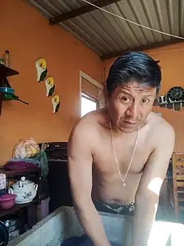 Diamantelopez online show from 01/18/26, 08:34