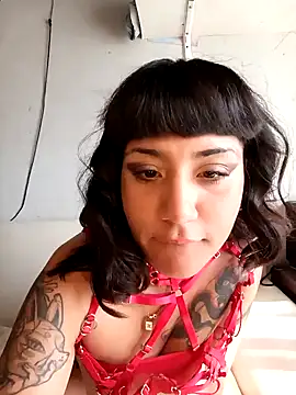 beabeaaok online show from 12/05/24, 08:17