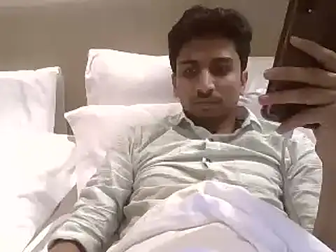 Prikrishi2024 online show from 01/27/25, 05:48
