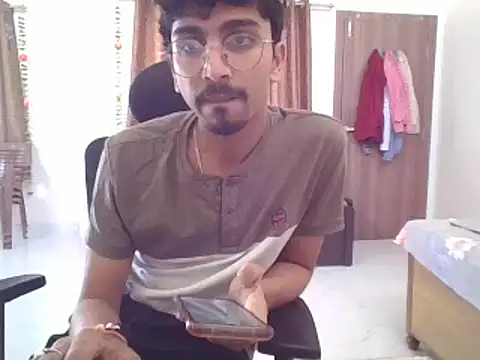 Prikrishi2024 online show from 02/17/25, 07:58