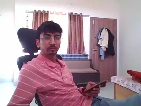 Prikrishi2024 online show from 03/02/25, 11:30