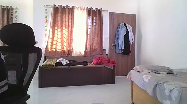 Prikrishi2024 online show from 01/20/25, 04:21