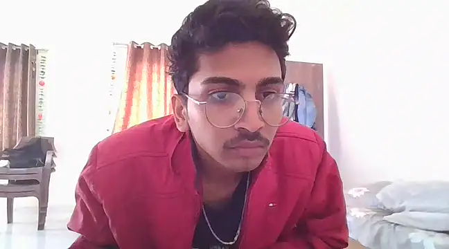 Prikrishi2024 online show from 01/15/25, 04:04