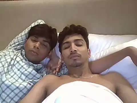 Prikrishi2024 online show from 01/27/25, 08:49