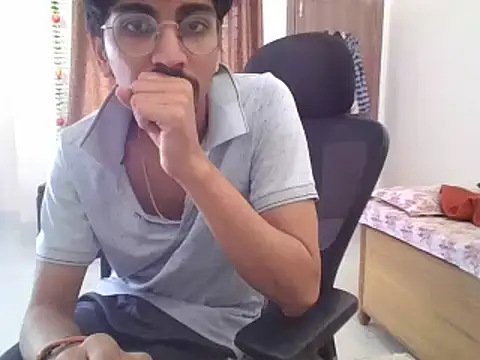 Prikrishi2024 online show from 02/23/25, 06:17
