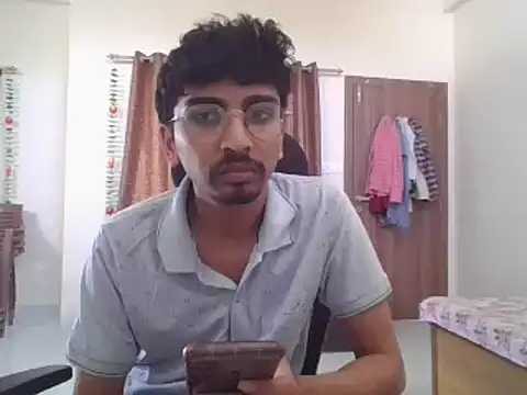 Prikrishi2024 online show from 02/21/25, 08:18
