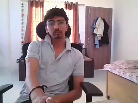 Prikrishi2024 online show from 03/02/25, 02:08