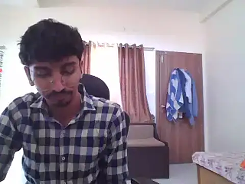 Prikrishi2024 online show from 02/19/25, 10:56