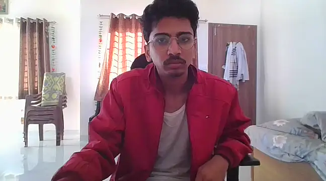 Prikrishi2024 online show from 01/22/25, 03:41