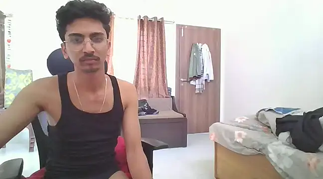 Prikrishi2024 online show from 01/22/25, 10:07