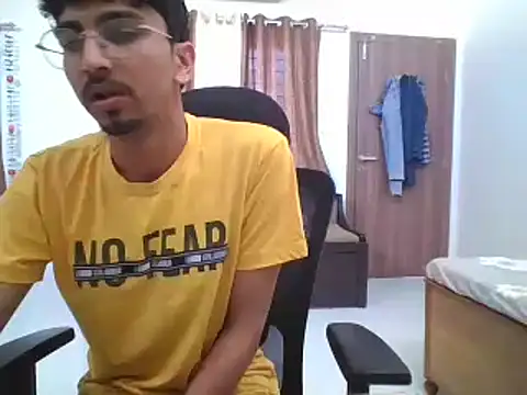 Prikrishi2024 online show from 03/05/25, 07:27