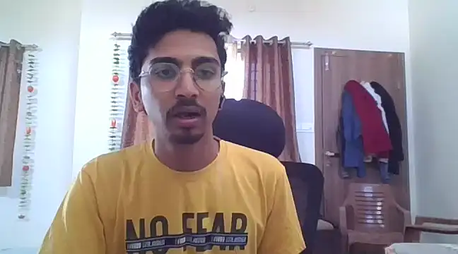 Prikrishi2024 online show from 02/13/25, 08:27