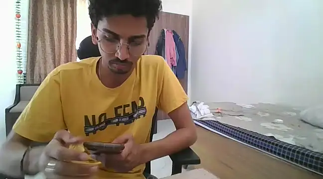 Prikrishi2024 online show from 02/10/25, 09:58