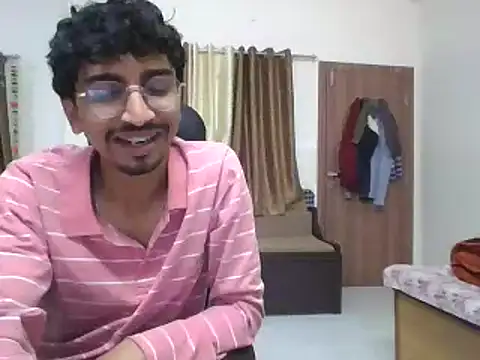 Prikrishi2024 online show from 02/26/25, 04:38