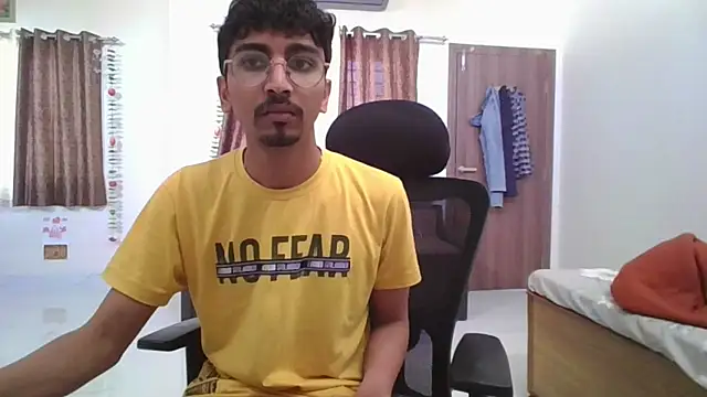 Prikrishi2024 online show from 03/06/25, 07:36