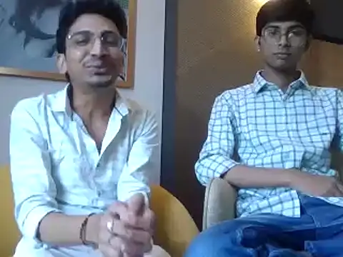 Prikrishi2024 online show from 01/27/25, 09:23
