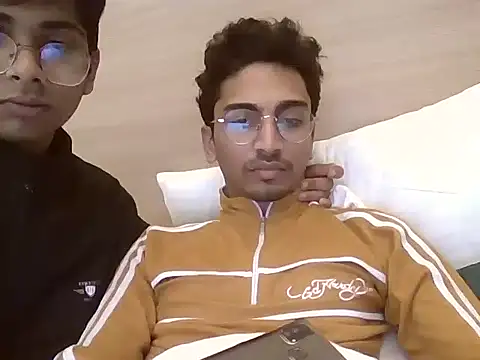 Prikrishi2024 online show from 01/26/25, 12:43