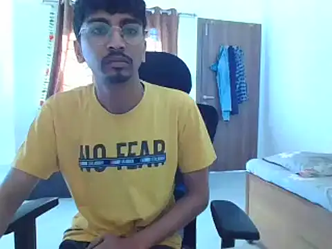 Prikrishi2024 online show from 03/06/25, 03:35