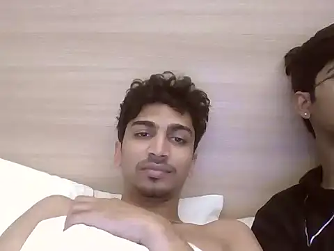 Prikrishi2024 online show from 01/27/25, 02:53