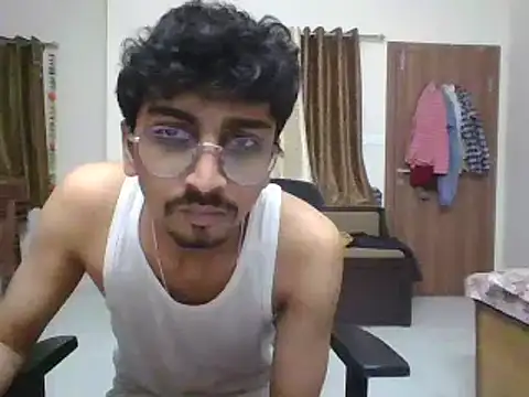 Prikrishi2024 online show from 02/20/25, 04:58