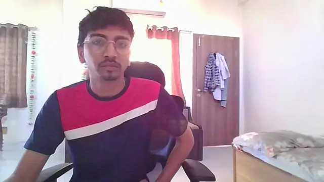 Prikrishi2024 online show from 03/10/25, 01:56