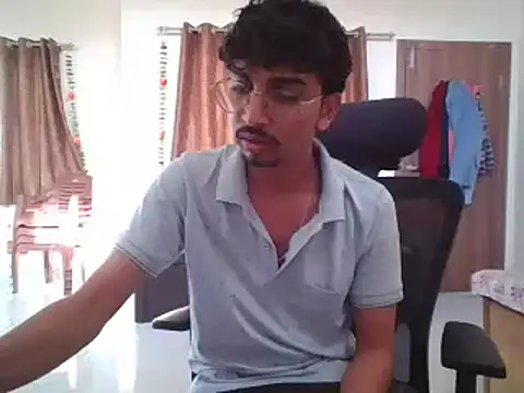 Prikrishi2024 online show from 02/27/25, 11:06