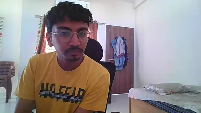 Prikrishi2024 online show from 03/08/25, 03:06